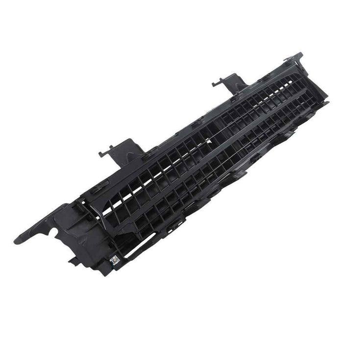 DURAFORCE For Chevrolet Malibu 2013 2.0L 2.5L 2.4L Front Grille Shutter W/O Motor 23183782