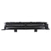DURAFORCE For Chevrolet Malibu 2013 2.0L 2.5L 2.4L Front Grille Shutter W/O Motor 23183782