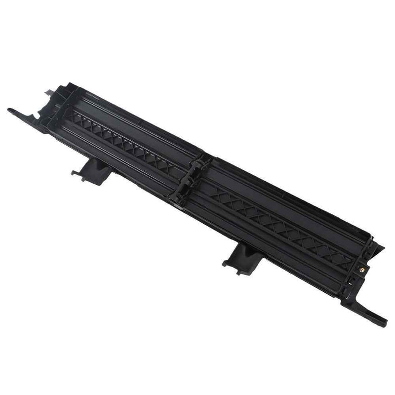 DURAFORCE For Chevrolet Malibu 2013 2.0L 2.5L 2.4L Front Grille Shutter W/O Motor 23183782