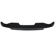 DURAFORCE Rear Lower Bumper Valance For Honda Accord EX-L/Touring Sedan 4Door 2013-2015