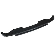 DURAFORCE Rear Lower Bumper Valance For Honda Accord EX-L/Touring Sedan 4Door 2013-2015