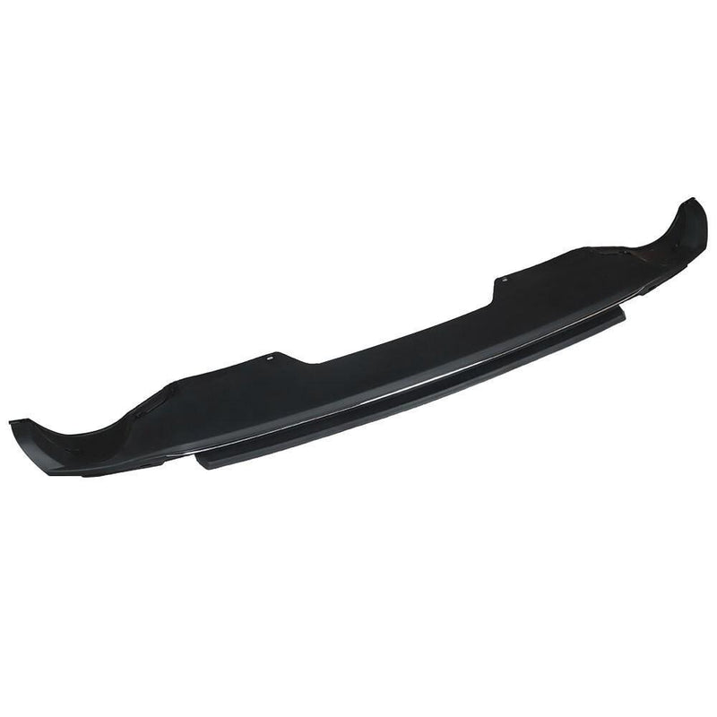 DURAFORCE Rear Lower Bumper Valance For Honda Accord EX-L/Touring Sedan 4Door 2013-2015