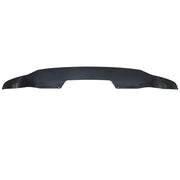 DURAFORCE Rear Lower Bumper Valance For Honda Accord EX-L/Touring Sedan 4Door 2013-2015