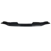 DURAFORCE Rear Lower Bumper Valance For Honda Accord EX-L/Touring Sedan 4Door 2013-2015