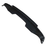 DURAFORCE Rear Lower Bumper Valance For Honda Accord EX-L/Touring Sedan 4Door 2013-2015