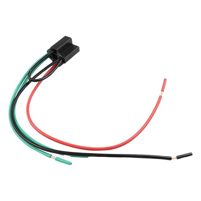 DURAFORCE Fit For Honda Pioneer 1000 700 500 UTV-SBI-CM UTV Dual Battery Isolator Kit US