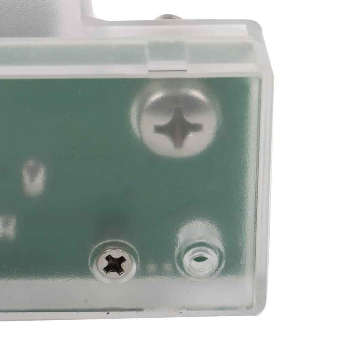 DURAFORCE Fit For Honda Pioneer 1000 700 500 UTV-SBI-CM UTV Dual Battery Isolator Kit US