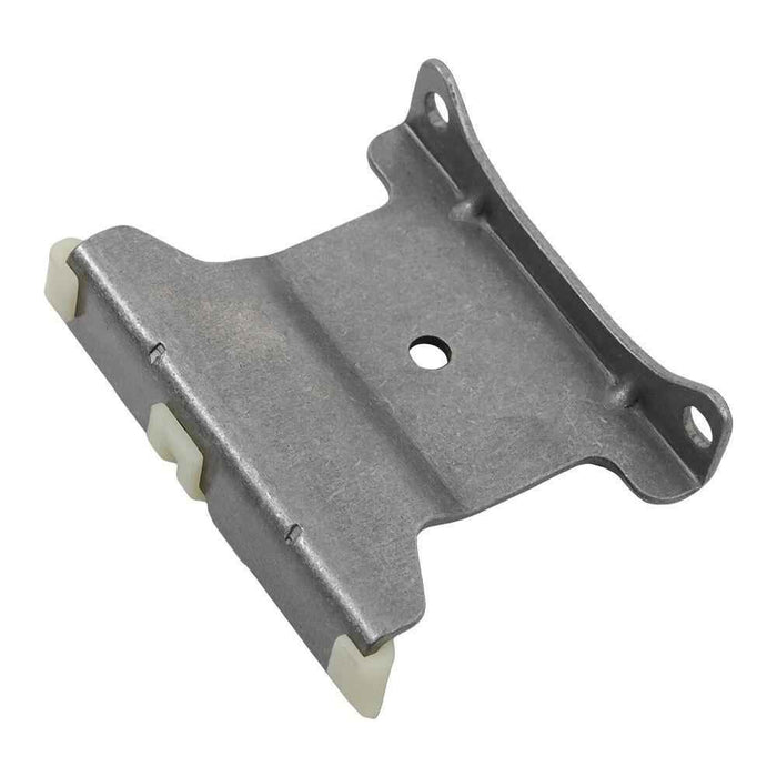 DURAFORCE Timing Chain Kit Head Gasket Bolts Set For Chevrolet Equinox Malibu GM 2.2 2.4