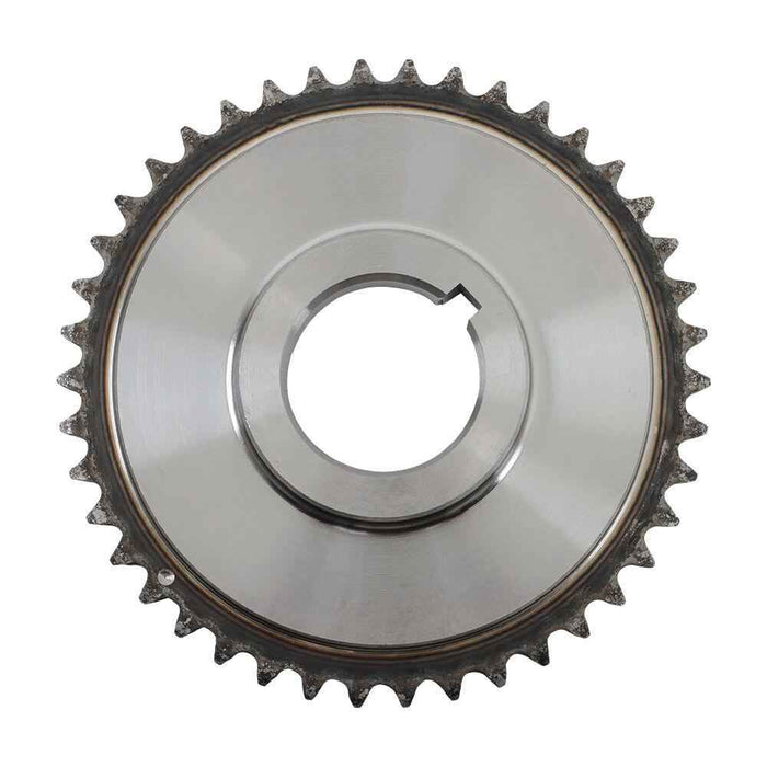 DURAFORCE Timing Chain Kit Head Gasket Bolts Set For Chevrolet Equinox Malibu GM 2.2 2.4