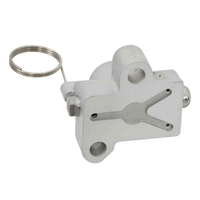 DURAFORCE Timing Chain Kit Head Gasket Bolts Set For Chevrolet Equinox Malibu GM 2.2 2.4