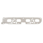 DURAFORCE Timing Chain Kit Head Gasket Bolts Set For Chevrolet Equinox Malibu GM 2.2 2.4