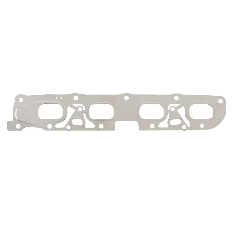 DURAFORCE Timing Chain Kit Head Gasket Bolts Set For Chevrolet Equinox Malibu GM 2.2 2.4