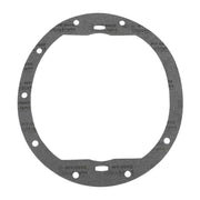 DURAFORCE Premium Master Bearing Rebuild Kit GM 8.6" 8.5" 10 Bolt Late Model 1999 - 2008