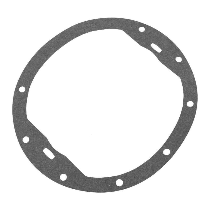 DURAFORCE Premium Master Bearing Rebuild Kit GM 8.6" 8.5" 10 Bolt Late Model 1999 - 2008