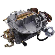 DURAFORCE For Ford F100 F250 F350 289 302 351 1964-1979 2-Barrel Carburetor 2100 A800 Carb