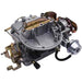 DURAFORCE For Ford F100 F250 F350 289 302 351 1964-1979 2-Barrel Carburetor 2100 A800 Carb