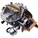 DURAFORCE For Ford F100 F250 F350 289 302 351 1964-1979 2-Barrel Carburetor 2100 A800 Carb