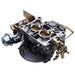 DURAFORCE For Ford F100 F250 F350 289 302 351 1964-1979 2-Barrel Carburetor 2100 A800 Carb