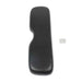DURAFORCE Golf Cart Front Seat Lean Back Cushion For 1994-2012 2013 EZGO Medalist, TXT