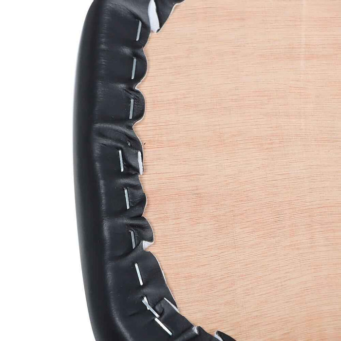 DURAFORCE Golf Cart Front Seat Lean Back Cushion For 1994-2012 2013 EZGO Medalist, TXT