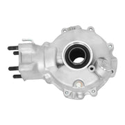 DURAFORCE For Honda FourTrax 300 TRX300 2×4 4×4 1988-1995 Rear Differential 41300-HC5-970
