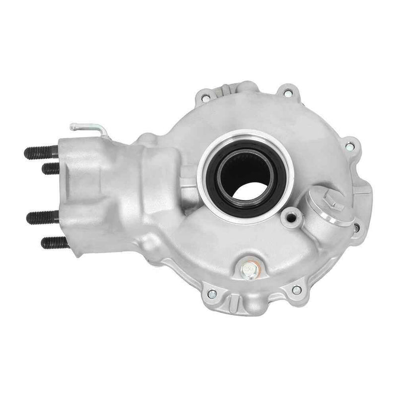 DURAFORCE For Honda FourTrax 300 TRX300 2×4 4×4 1988-1995 Rear Differential 41300-HC5-970