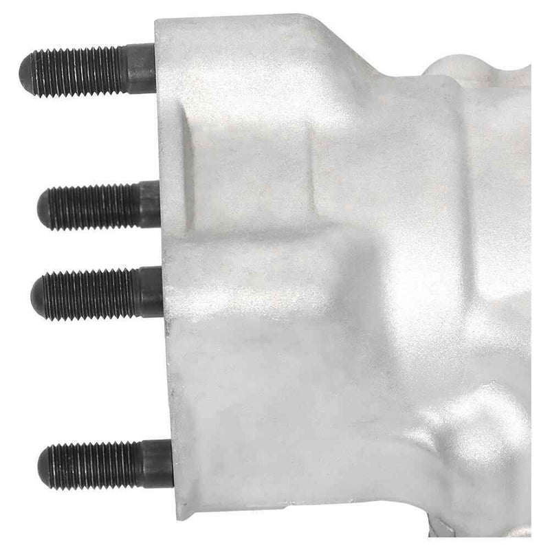 DURAFORCE For Honda FourTrax 300 TRX300 2×4 4×4 1988-1995 Rear Differential 41300-HC5-970