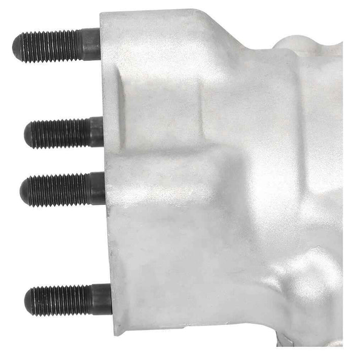 DURAFORCE For Honda FourTrax 300 TRX300 2×4 4×4 1988-1995 Rear Differential 41300-HC5-970