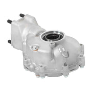 DURAFORCE For Honda FourTrax 300 TRX300 2×4 4×4 1988-1995 Rear Differential 41300-HC5-970