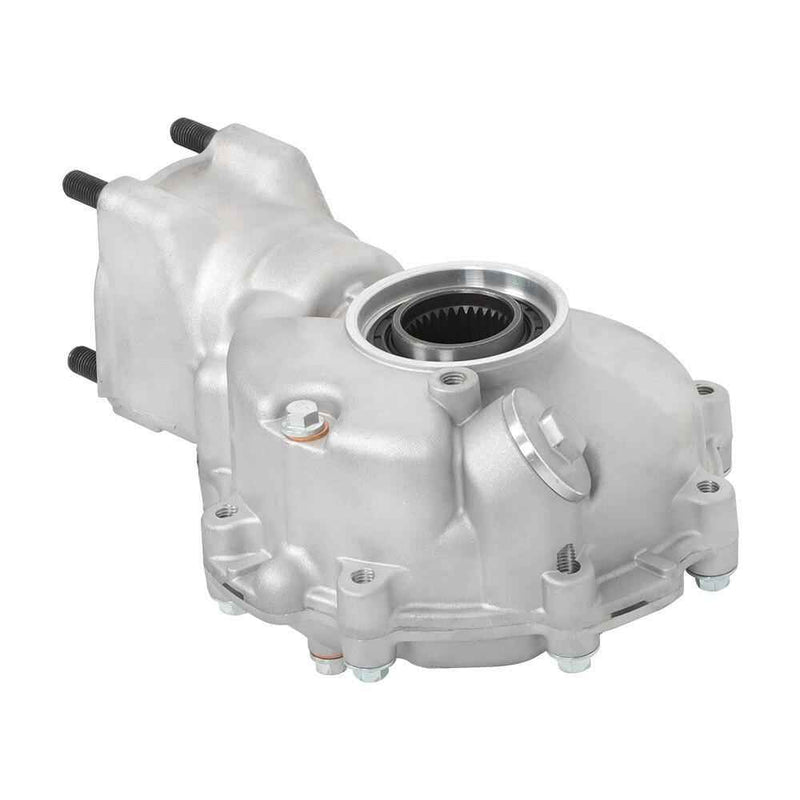 DURAFORCE For Honda FourTrax 300 TRX300 2×4 4×4 1988-1995 Rear Differential 41300-HC5-970