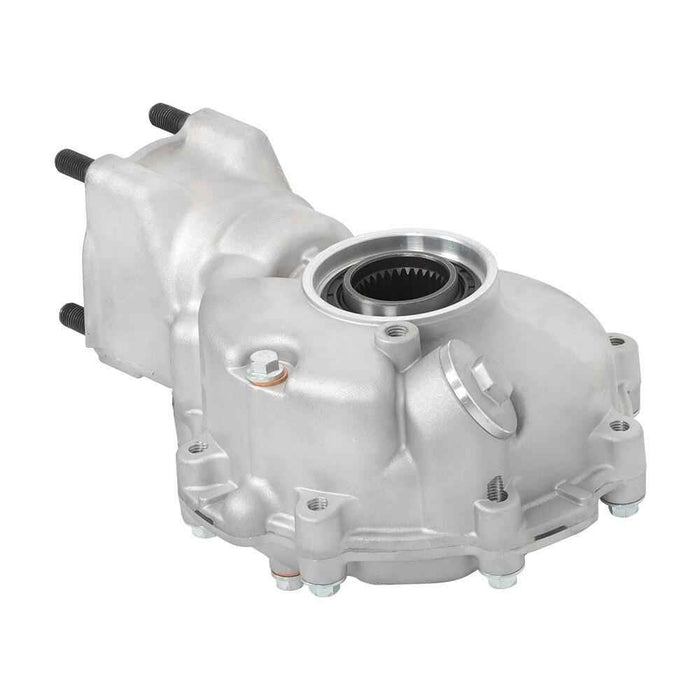 DURAFORCE For Honda FourTrax 300 TRX300 2×4 4×4 1988-1995 Rear Differential 41300-HC5-970