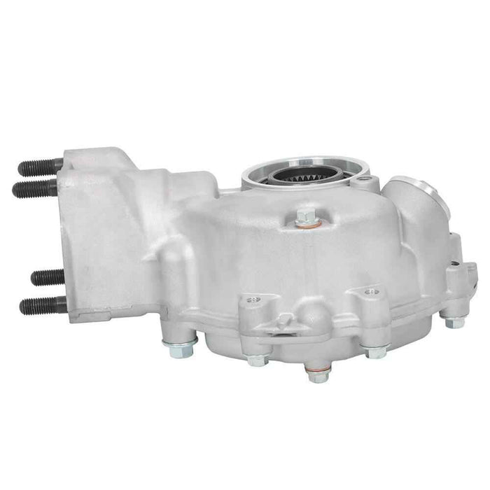 DURAFORCE For Honda FourTrax 300 TRX300 2×4 4×4 1988-1995 Rear Differential 41300-HC5-970