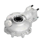 DURAFORCE For Honda FourTrax 300 TRX300 2×4 4×4 1988-1995 Rear Differential 41300-HC5-970