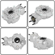 DURAFORCE For Honda FourTrax 300 TRX300 2×4 4×4 1988-1995 Rear Differential 41300-HC5-970