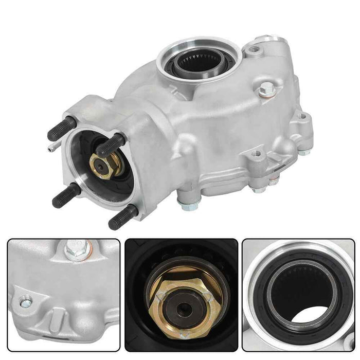 DURAFORCE For Honda FourTrax 300 TRX300 2×4 4×4 1988-1995 Rear Differential 41300-HC5-970
