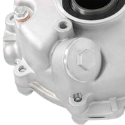 DURAFORCE For Honda FourTrax 300 TRX300 2×4 4×4 1988-1995 Rear Differential 41300-HC5-970