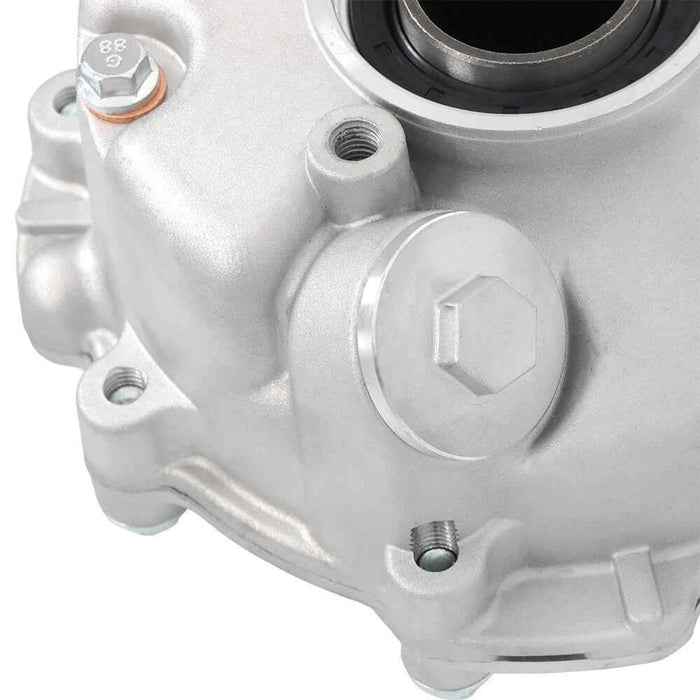DURAFORCE For Honda FourTrax 300 TRX300 2×4 4×4 1988-1995 Rear Differential 41300-HC5-970