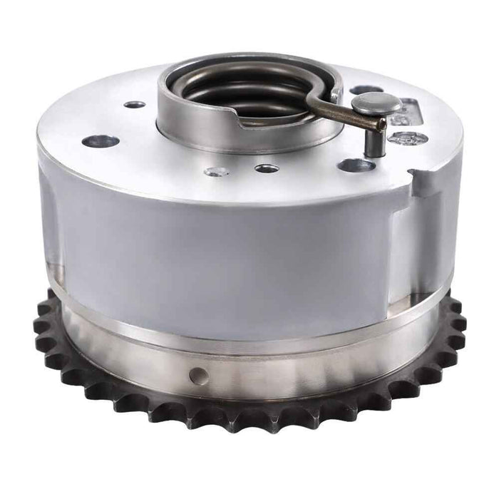 DURAFORCE For Kia Rio Soul Hyundai Veloster Accent 2012 2013-2020 Engine Timing Chain Kit