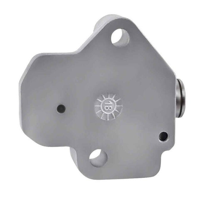 DURAFORCE For Kia Rio Soul Hyundai Veloster Accent 2012 2013-2020 Engine Timing Chain Kit