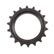 DURAFORCE For Kia Rio Soul Hyundai Veloster Accent 2012 2013-2020 Engine Timing Chain Kit