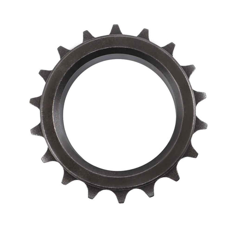 DURAFORCE For Kia Rio Soul Hyundai Veloster Accent 2012 2013-2020 Engine Timing Chain Kit