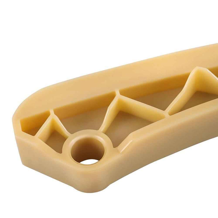 DURAFORCE For Kia Rio Soul Hyundai Veloster Accent 2012 2013-2020 Engine Timing Chain Kit