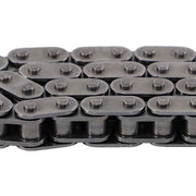 DURAFORCE For Kia Rio Soul Hyundai Veloster Accent 2012 2013-2020 Engine Timing Chain Kit
