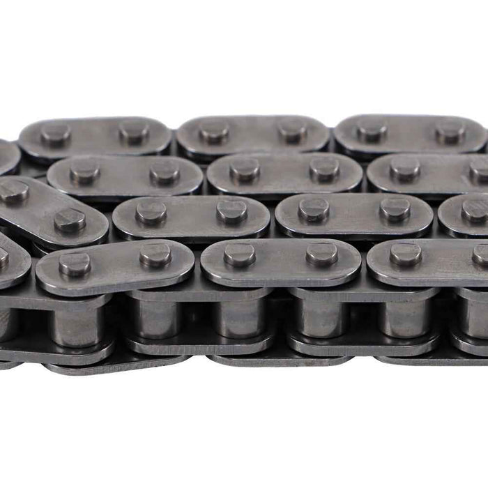 DURAFORCE For Kia Rio Soul Hyundai Veloster Accent 2012 2013-2020 Engine Timing Chain Kit