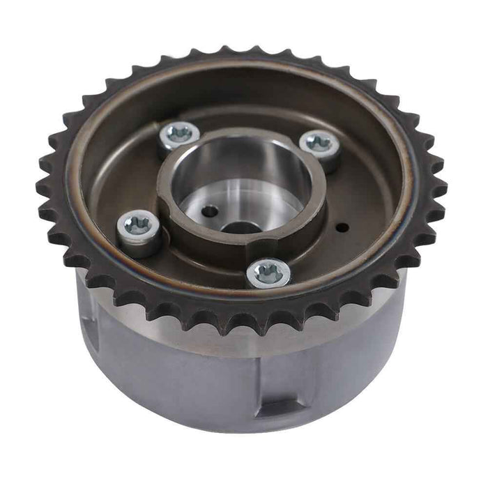 DURAFORCE For Kia Rio Soul Hyundai Veloster Accent 2012 2013-2020 Engine Timing Chain Kit