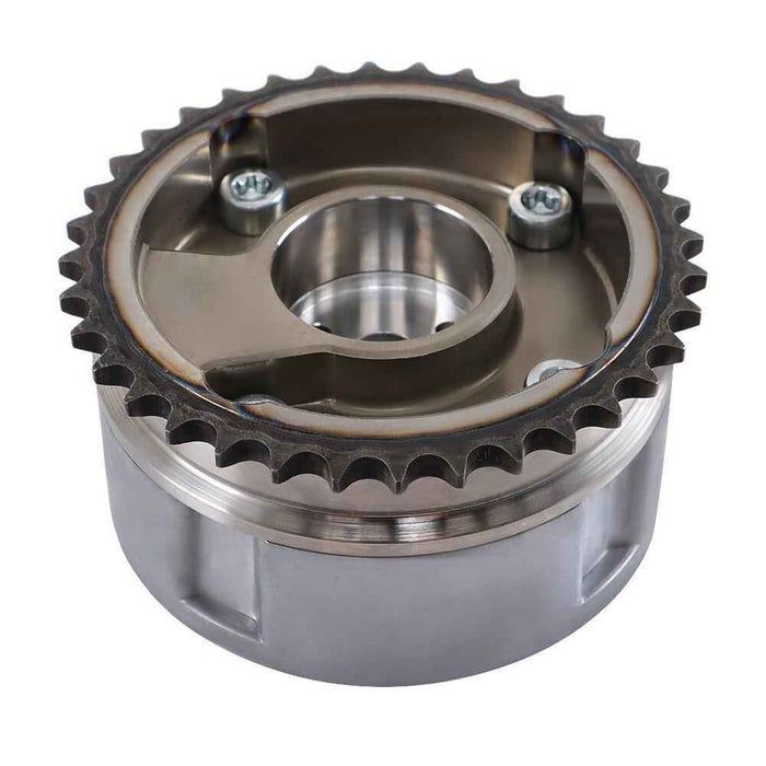 DURAFORCE For Kia Rio Soul Hyundai Veloster Accent 2012 2013-2020 Engine Timing Chain Kit