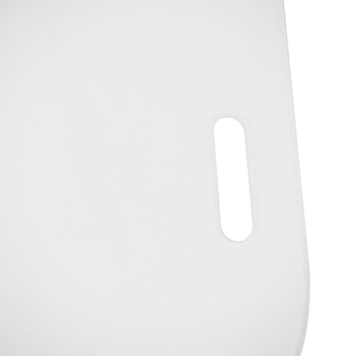 DURAFORCE Scratch Resistant Full Windshield For 2008-2014 Polaris RZR 570 800S 800 XP 900