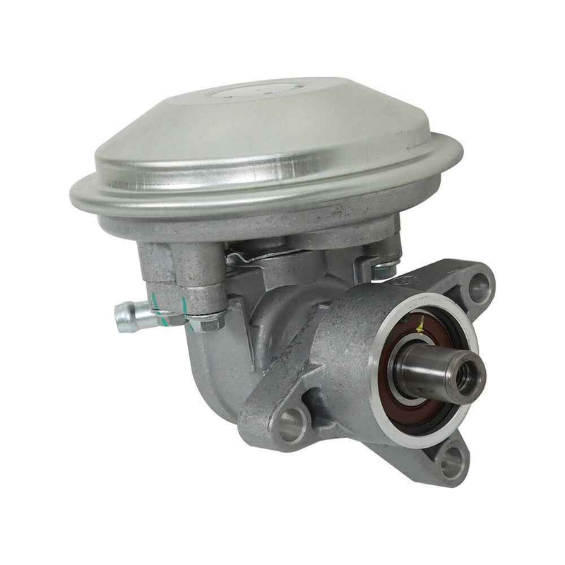 DURAFORCE For 1994 1995 Ford F-250 F-350 F Super Duty 7.3L Mechanical Vacuum Pump 904-806