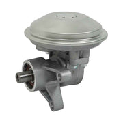DURAFORCE For 1994 1995 Ford F-250 F-350 F Super Duty 7.3L Mechanical Vacuum Pump 904-806