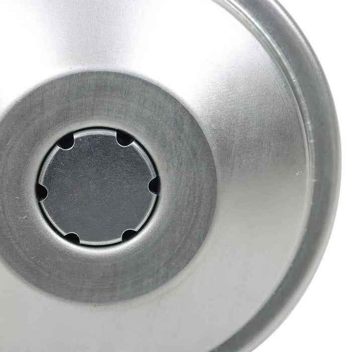 DURAFORCE For 1994 1995 Ford F-250 F-350 F Super Duty 7.3L Mechanical Vacuum Pump 904-806